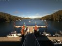 ./images/calvert/dock/20150702/dock20150702_184003.jpg