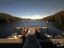 ./images/calvert/dock/20150702/dock20150702_184503.jpg