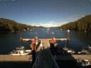 ./images/calvert/dock/20150702/dock20150702_185001.jpg