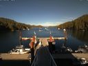 ./images/calvert/dock/20150702/dock20150702_190004.jpg