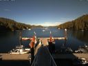 ./images/calvert/dock/20150702/dock20150702_190504.jpg