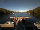 ./images/calvert/dock/20150702/dock20150702_191004.jpg
