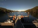 ./images/calvert/dock/20150702/dock20150702_191502.jpg