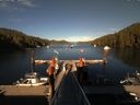 ./images/calvert/dock/20150702/dock20150702_192003.jpg