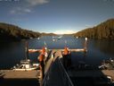 ./images/calvert/dock/20150702/dock20150702_192503.jpg