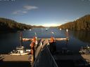 ./images/calvert/dock/20150702/dock20150702_193002.jpg
