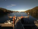 ./images/calvert/dock/20150702/dock20150702_193502.jpg