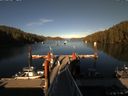./images/calvert/dock/20150702/dock20150702_194004.jpg