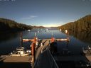 ./images/calvert/dock/20150702/dock20150702_194502.jpg