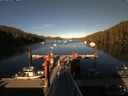 ./images/calvert/dock/20150702/dock20150702_195004.jpg