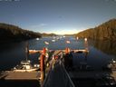 ./images/calvert/dock/20150702/dock20150702_195504.jpg
