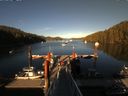 ./images/calvert/dock/20150702/dock20150702_200002.jpg