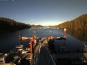 ./images/calvert/dock/20150702/dock20150702_200503.jpg