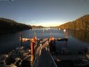 ./images/calvert/dock/20150702/dock20150702_201003.jpg
