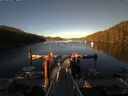 ./images/calvert/dock/20150702/dock20150702_201501.jpg