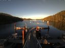 ./images/calvert/dock/20150702/dock20150702_202002.jpg