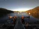 ./images/calvert/dock/20150702/dock20150702_202504.jpg
