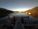 ./images/calvert/dock/20150702/dock20150702_203002.jpg