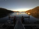 ./images/calvert/dock/20150702/dock20150702_203502.jpg