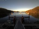 ./images/calvert/dock/20150702/dock20150702_204004.jpg
