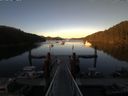 ./images/calvert/dock/20150702/dock20150702_205003.jpg