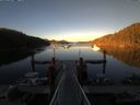 ./images/calvert/dock/20150702/dock20150702_205501.jpg