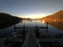 ./images/calvert/dock/20150702/dock20150702_210004.jpg