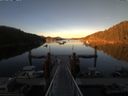 ./images/calvert/dock/20150702/dock20150702_210504.jpg