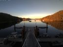 ./images/calvert/dock/20150702/dock20150702_211004.jpg