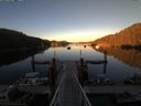 ./images/calvert/dock/20150702/dock20150702_211504.jpg