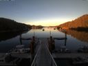 ./images/calvert/dock/20150702/dock20150702_212004.jpg