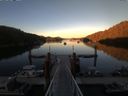 ./images/calvert/dock/20150702/dock20150702_212504.jpg