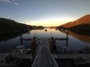 ./images/calvert/dock/20150702/dock20150702_213003.jpg
