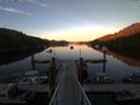./images/calvert/dock/20150702/dock20150702_213501.jpg