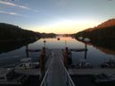 ./images/calvert/dock/20150702/dock20150702_214001.jpg