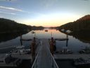 ./images/calvert/dock/20150702/dock20150702_214504.jpg