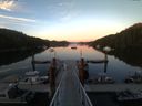 ./images/calvert/dock/20150702/dock20150702_215002.jpg