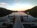 ./images/calvert/dock/20150702/dock20150702_215504.jpg