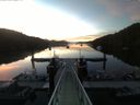 ./images/calvert/dock/20150703/dock20150703_050004.jpg