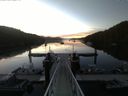 ./images/calvert/dock/20150703/dock20150703_050502.jpg