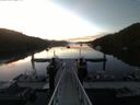 ./images/calvert/dock/20150703/dock20150703_051002.jpg