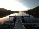 ./images/calvert/dock/20150703/dock20150703_051502.jpg