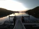 ./images/calvert/dock/20150703/dock20150703_052004.jpg