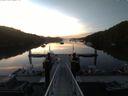./images/calvert/dock/20150703/dock20150703_052504.jpg