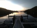 ./images/calvert/dock/20150703/dock20150703_053002.jpg