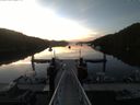 ./images/calvert/dock/20150703/dock20150703_053503.jpg