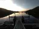 ./images/calvert/dock/20150703/dock20150703_054003.jpg