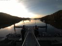 ./images/calvert/dock/20150703/dock20150703_055003.jpg