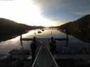 ./images/calvert/dock/20150703/dock20150703_055502.jpg