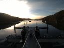 ./images/calvert/dock/20150703/dock20150703_060004.jpg